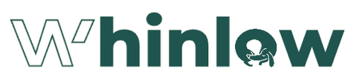Whinlow